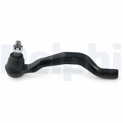 DELPHI TA6312 EAN: 5012759584002.