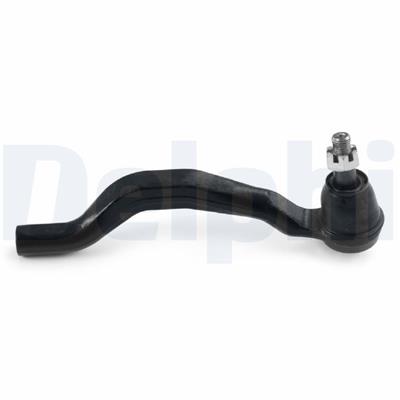 DELPHI TA6313 EAN: 5012759584019.