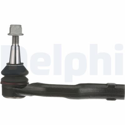 DELPHI TA6413 EAN: 5012759583579.