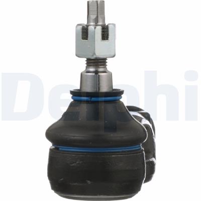 DELPHI TA6422 EAN: 5012759583845.