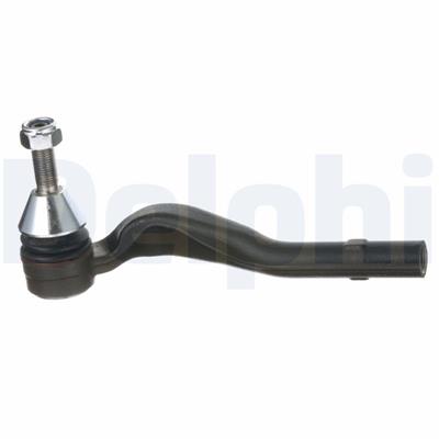 DELPHI TA6428 EAN: 5012759637852.