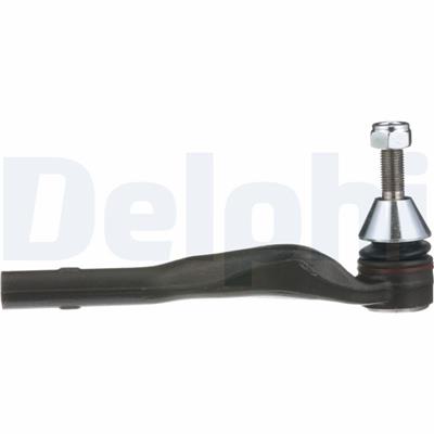 DELPHI TA6429 EAN: 5012759637869.