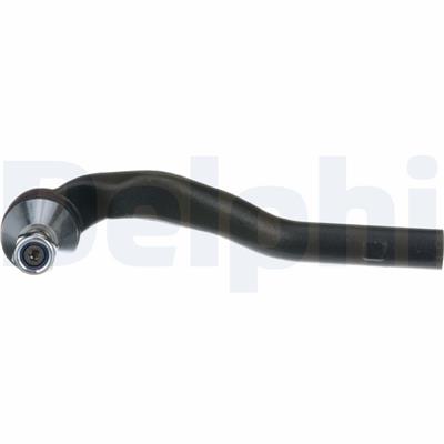 DELPHI TA6429 EAN: 5012759637869.