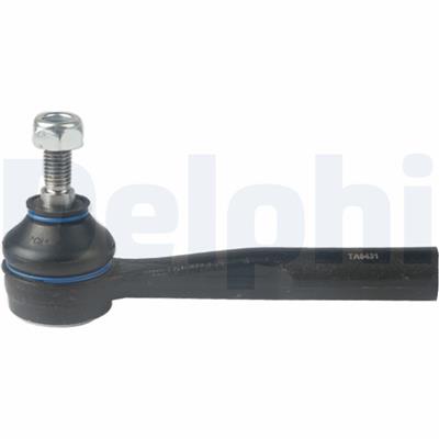 DELPHI TA6431 EAN: 5012759671740.