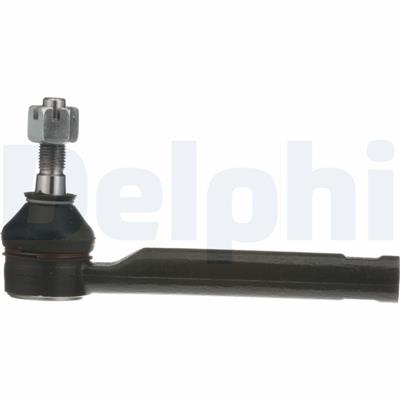 DELPHI TA6433 EAN: 5012759583630.