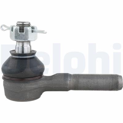 DELPHI TA650 EAN: 5012759942284.