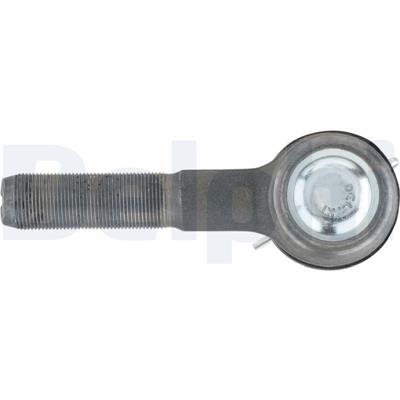 DELPHI TA650 EAN: 5012759942284.