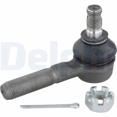 DELPHI TA650 EAN: 5012759942284.