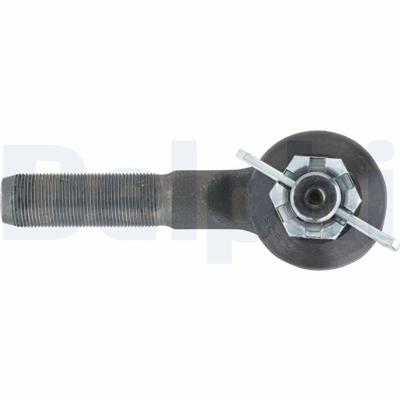 DELPHI TA650 EAN: 5012759942284.