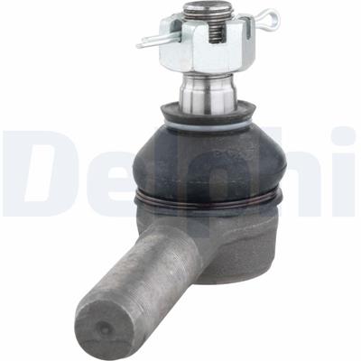 DELPHI TA650 EAN: 5012759942284.