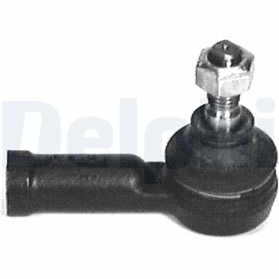 DELPHI TA769 EAN: 5012759851791.