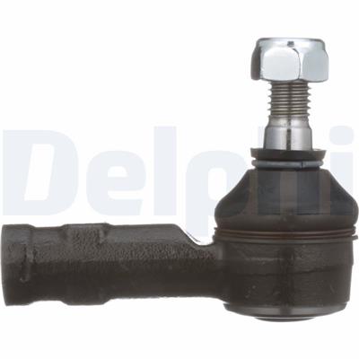 DELPHI TA769 EAN: 5012759851791.