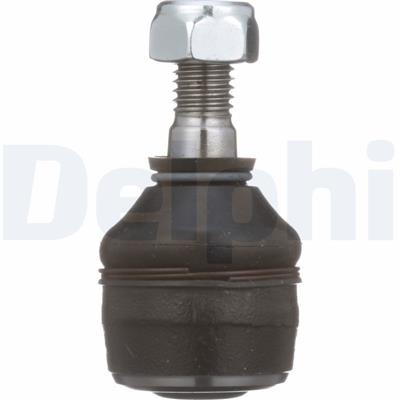 DELPHI TA769 EAN: 5012759851791.