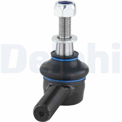 DELPHI TA870 EAN: 5012759851999.
