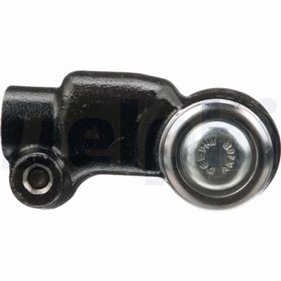 DELPHI TA965 EAN: 5012759852231.