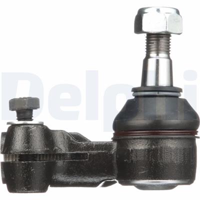 DELPHI TA972 EAN: 5012759852248.