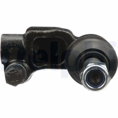 DELPHI TA972 EAN: 5012759852248.