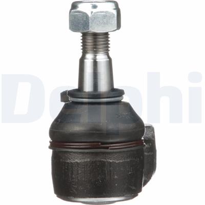 DELPHI TA972 EAN: 5012759852248.