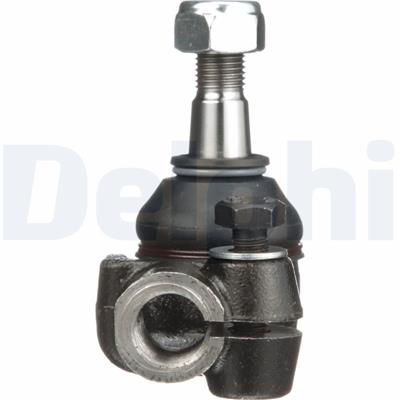 DELPHI TA972 EAN: 5012759852248.