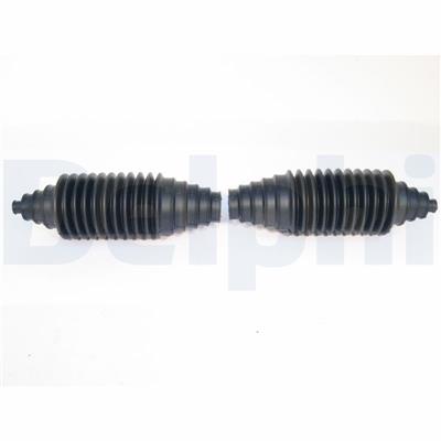 DELPHI TBR1000 EAN: 5012759855270.