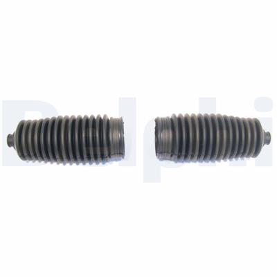 DELPHI TBR4109 EAN: 5012759176443.