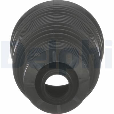 DELPHI TBR5014 EAN: 5012759616079.