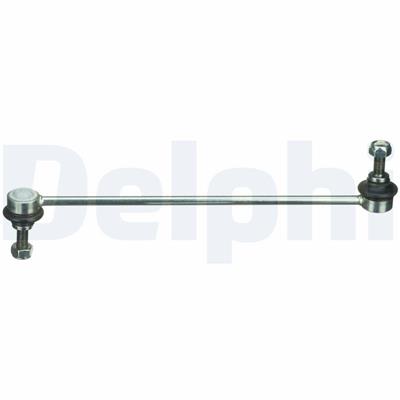 DELPHI TC1021 EAN: 5012759239049.