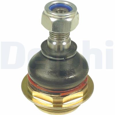 DELPHI TC1022 EAN: 5012759239056.