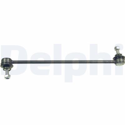 DELPHI TC1023 EAN: 5012759239063.