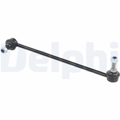 DELPHI TC1040 EAN: 5012759239179.