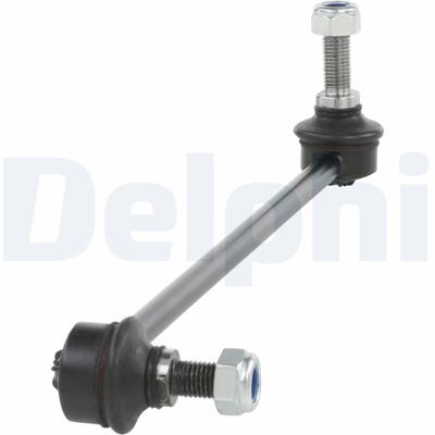 DELPHI TC1040 EAN: 5012759239179.