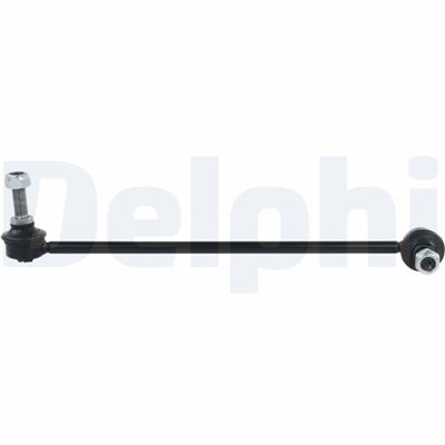 DELPHI TC1041 EAN: 5012759239186.