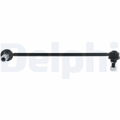 DELPHI TC1041 EAN: 5012759239186.