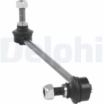 DELPHI TC1041 EAN: 5012759239186.