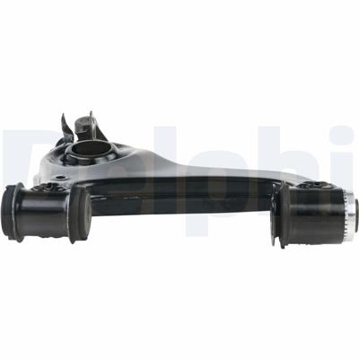 DELPHI TC1053 EAN: 5012759251034.