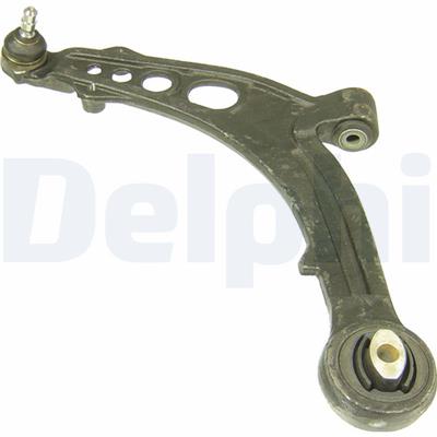 DELPHI TC1057 EAN: 5012759239223.