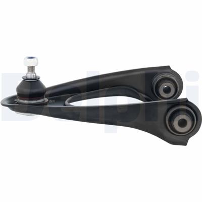 DELPHI TC1075 EAN: 5012759251096.