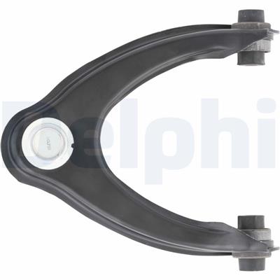 DELPHI TC1075 EAN: 5012759251096.