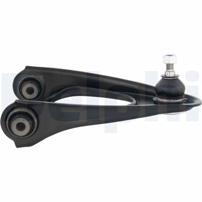 DELPHI TC1075 EAN: 5012759251096.