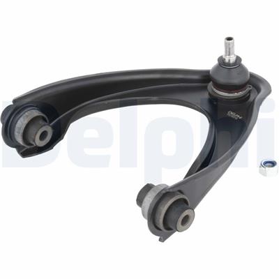 DELPHI TC1075 EAN: 5012759251096.