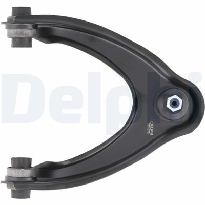 DELPHI TC1075 EAN: 5012759251096.