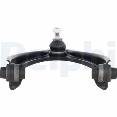 DELPHI TC1075 EAN: 5012759251096.