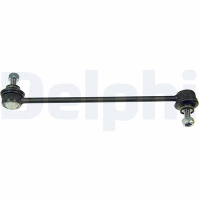DELPHI TC1086 EAN: 5012759239384.