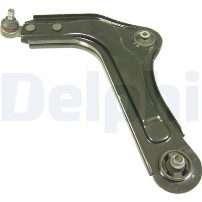 DELPHI TC1094 EAN: 5012759239407.
