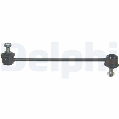 DELPHI TC1096 EAN: 5012759239421.