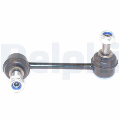 DELPHI TC1104 EAN: 5012759239476.