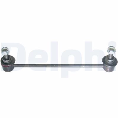 DELPHI TC1107 EAN: 5012759237120.