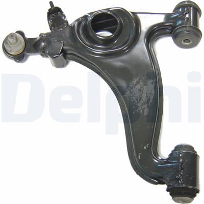 DELPHI TC1108 EAN: 5012759251133.