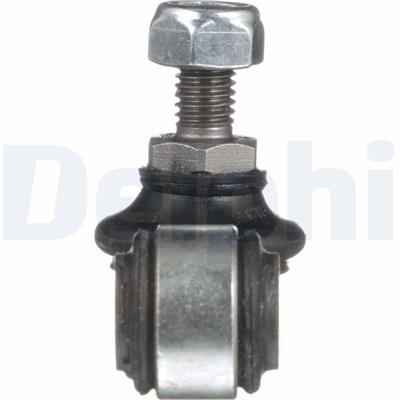 DELPHI TC1124 EAN: 5012759237212.