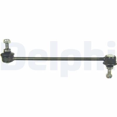 DELPHI TC1125 EAN: 5012759239513.